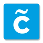 Logo of App Coruña android Application 